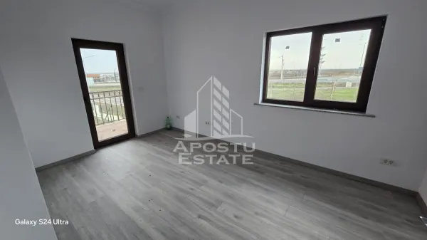 Casă 5 camere Giarmata - poza 14