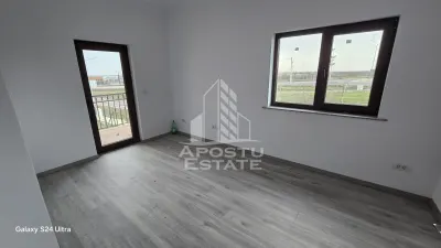 Casă 5 camere Giarmata - poza 14