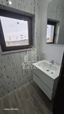 Casă 5 camere Giarmata - poza 15