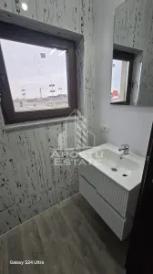 Casă 5 camere Giarmata - poza 15