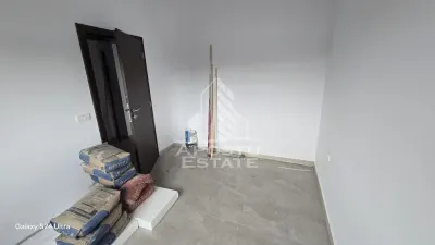 Casă 5 camere Giarmata - poza 3