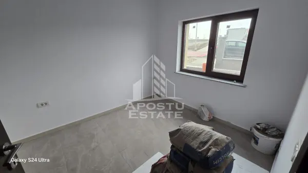Casă 5 camere Giarmata - poza 4