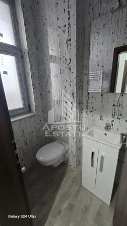 Casă 5 camere Giarmata - poza 5