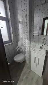 Casă 5 camere Giarmata - poza 5