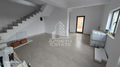 Casă 5 camere Giarmata - poza 6