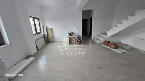 Casă 5 camere Giarmata - poza 7