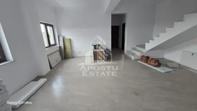 Casă 5 camere Giarmata - poza 7