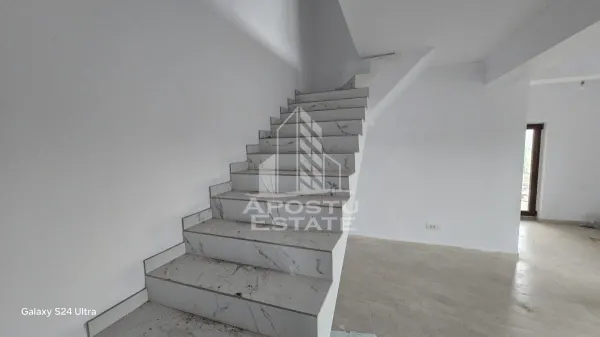 Casă 5 camere Giarmata - poza 8