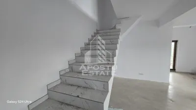 Casă 5 camere Giarmata - poza 8
