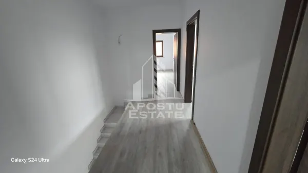 Casă 5 camere Giarmata - poza 9