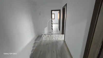 Casă 5 camere Giarmata - poza 9