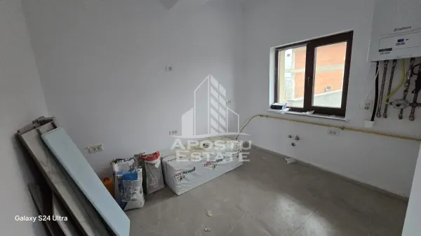 Casă 5 camere Giarmata - poza 10