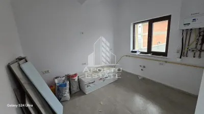 Casă 5 camere Giarmata - poza 10