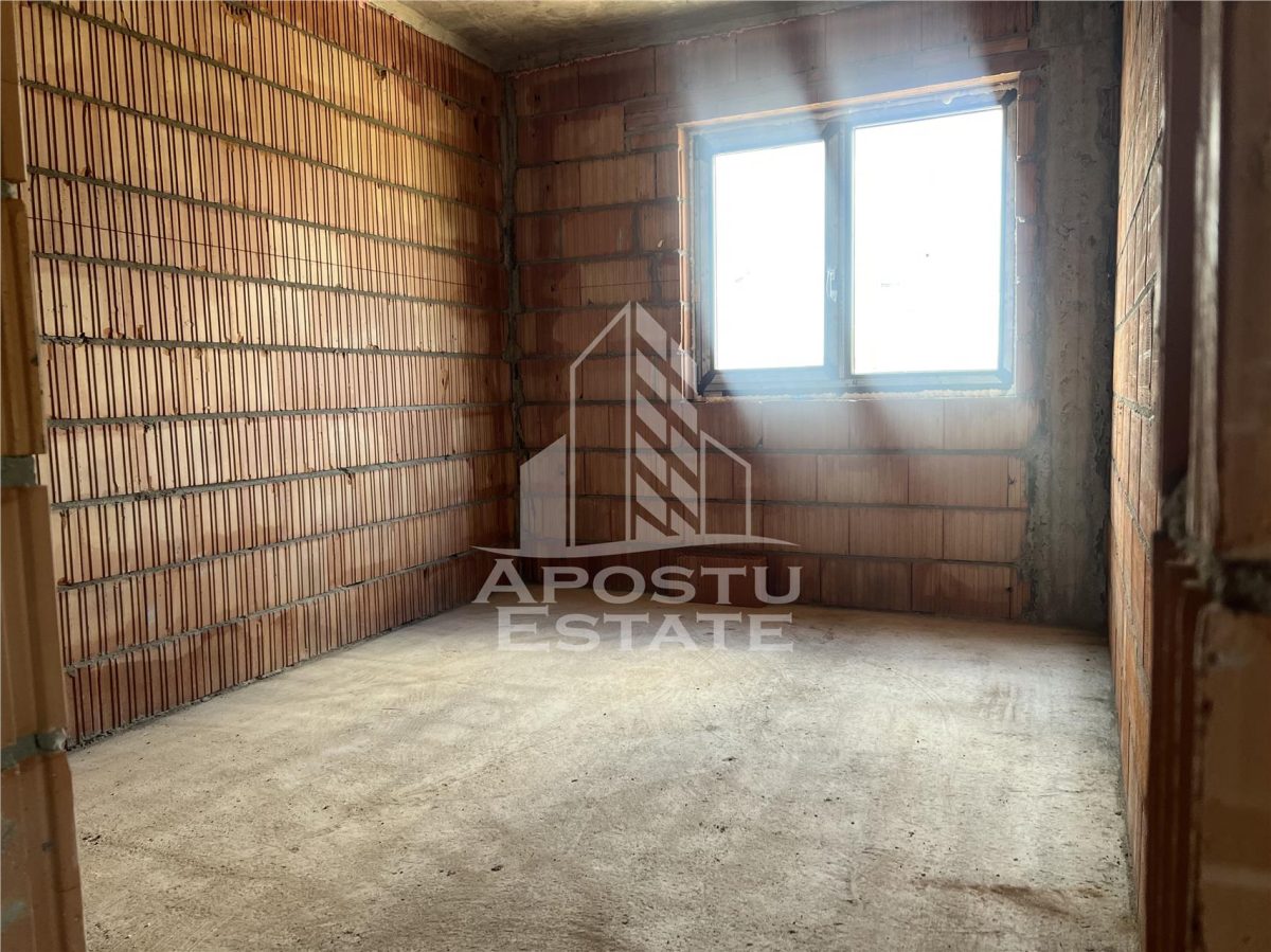 Casă 4 camere Sânandrei - poza 7