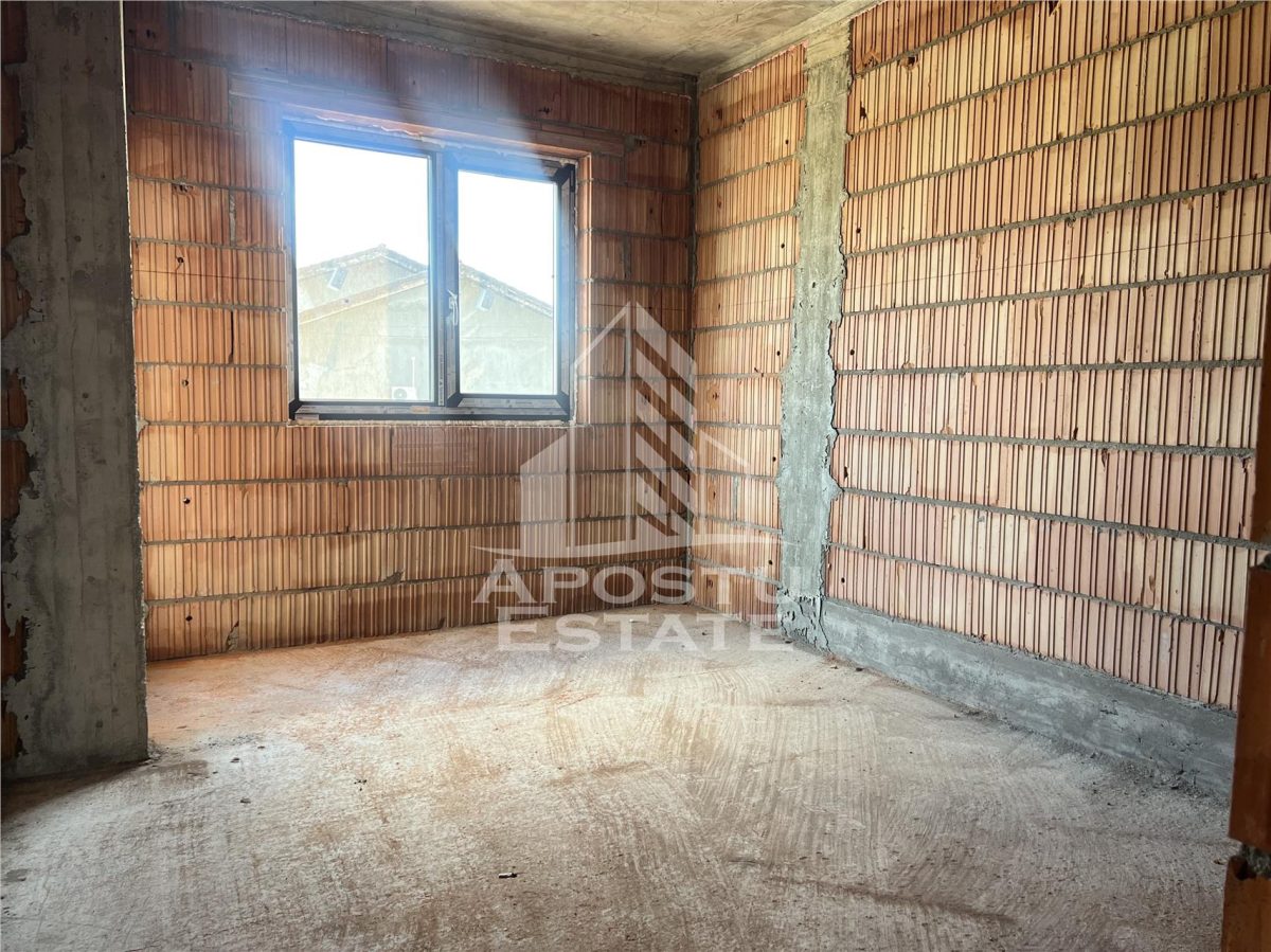 Casă 4 camere Sânandrei - poza 9
