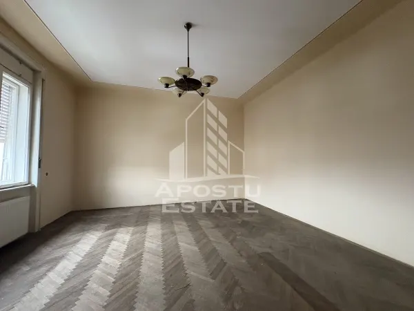 Apartament 4 camere Timișoara - poza 2