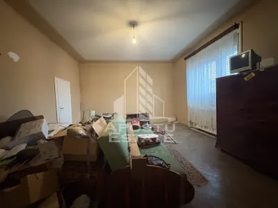 Apartament 4 camere Timișoara - poza 3