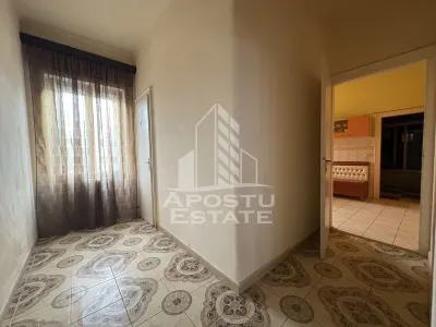 Apartament 4 camere Timișoara - poza 4