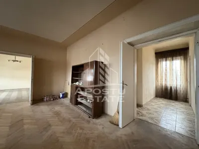 Apartament 4 camere Timișoara - poza 5