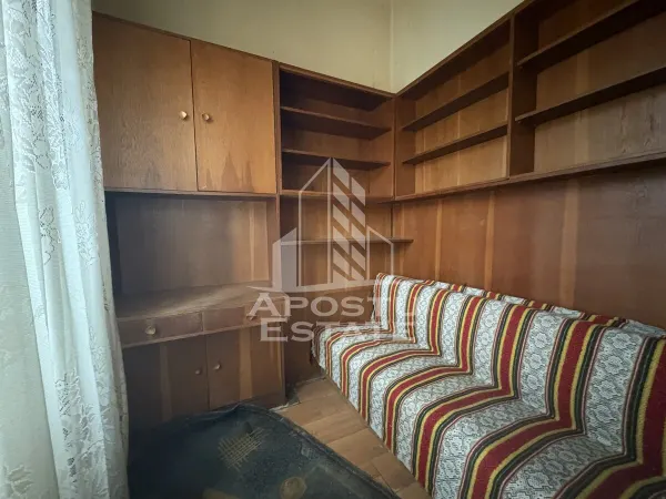 Apartament 4 camere Timișoara - poza 6