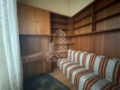 Apartament 4 camere Timișoara - poza 6