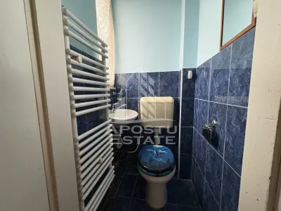 Apartament 4 camere Timișoara - poza 7