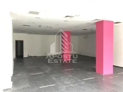 Spațiu comercial Timișoara - poza 3