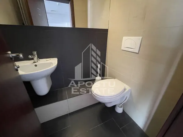 Spațiu comercial Timișoara - poza 5