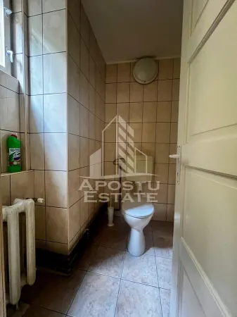 Apartament 5 camere Arad - poza 12