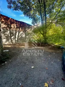 Apartament 5 camere Arad - poza 14