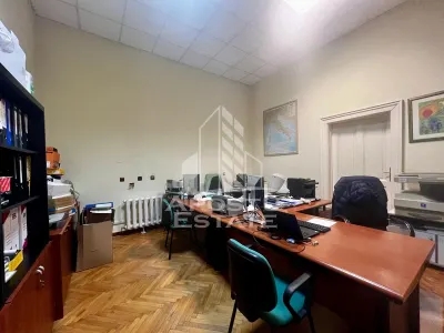 Apartament 5 camere Arad - poza 3