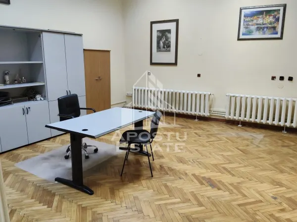 Apartament 5 camere Arad - poza 5
