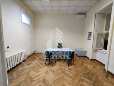 Apartament 5 camere Arad - poza 6