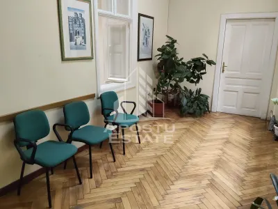 Apartament 5 camere Arad - poza 7