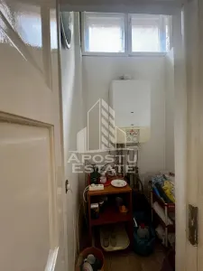 Apartament 5 camere Arad - poza 10