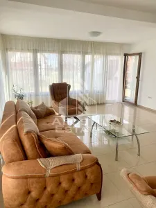 Casă 4 camere Moșnița Nouă - poza 2