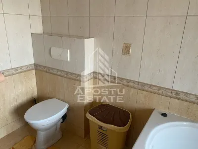 Casă 4 camere Moșnița Nouă - poza 11