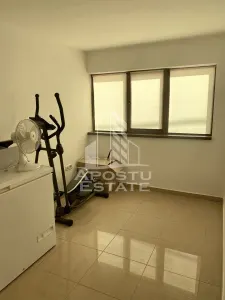 Casă 4 camere Moșnița Nouă - poza 12
