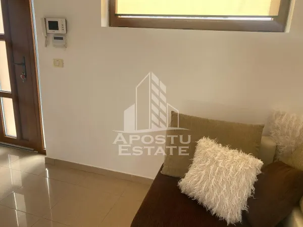 Casă 4 camere Moșnița Nouă - poza 13