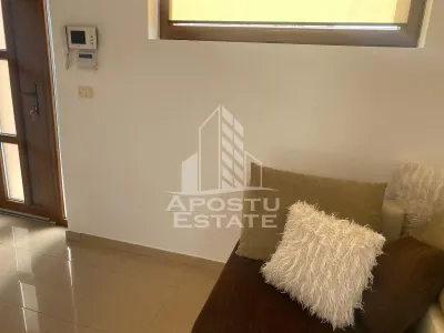 Casă 4 camere Moșnița Nouă - poza 13