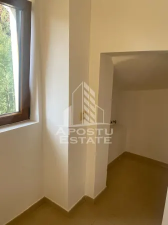 Casă 4 camere Moșnița Nouă - poza 14