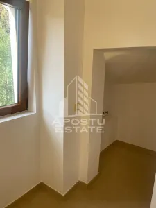 Casă 4 camere Moșnița Nouă - poza 14
