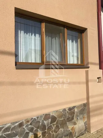 Casă 4 camere Moșnița Nouă - poza 15