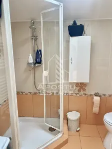 Casă 4 camere Moșnița Nouă - poza 5
