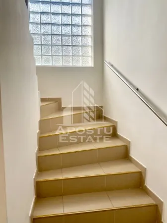 Casă 4 camere Moșnița Nouă - poza 6
