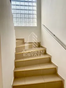 Casă 4 camere Moșnița Nouă - poza 6