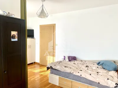 Casă 4 camere Moșnița Nouă - poza 7