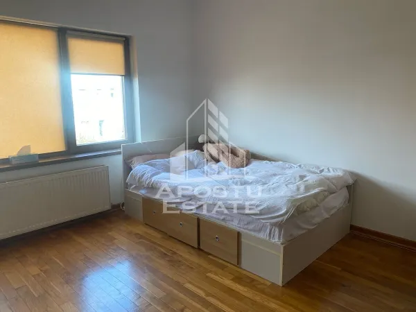 Casă 4 camere Moșnița Nouă - poza 8