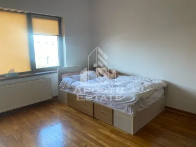Casă 4 camere Moșnița Nouă - poza 8