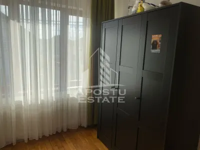 Casă 4 camere Moșnița Nouă - poza 9